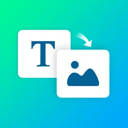 AI Image Generator icon