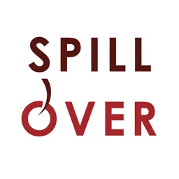 Spillover Software icon