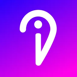 Pinvite RSVP icon