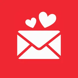 Easy RSVP icon