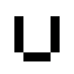 PhotoFinder icon