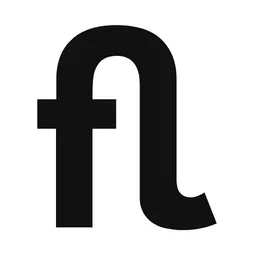 Flyo icon