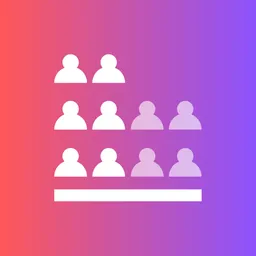 Pictogram Maker icon