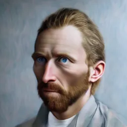 Realistic icon