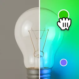 Light Lab icon