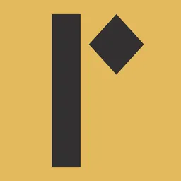Image Relay icon