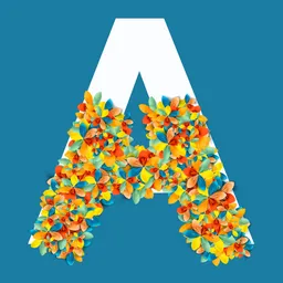 Text Art Maker icon