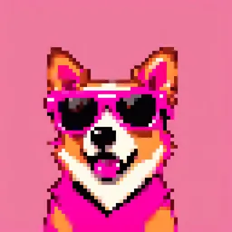 PixelArtist icon