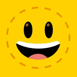 Face Swapper icon