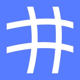 Warp Brush icon
