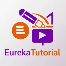 Eureka Tutorial icon