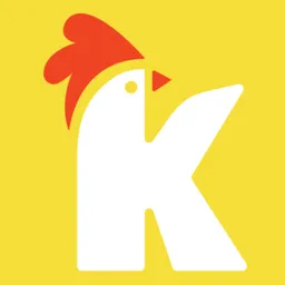 KLIPY icon