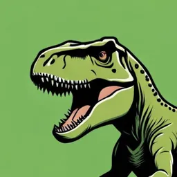 T-shirt Designer icon