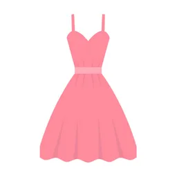 DressUp AI icon