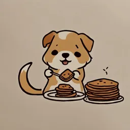 DoodleCraft icon