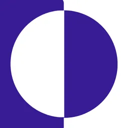 Image Merge icon