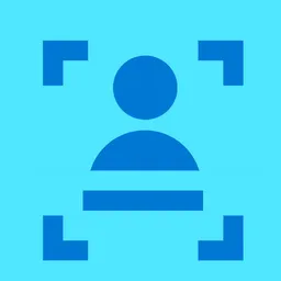 ID Photo Generator icon