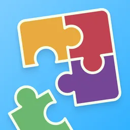 Activities Maker icon