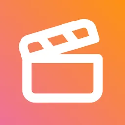 Video Captions icon