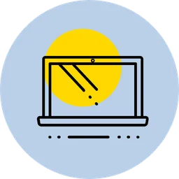 Mockup3D icon