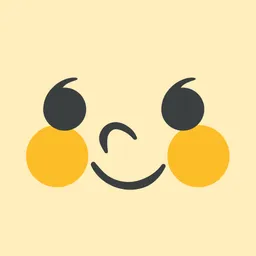 Character Builder icon