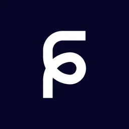 FileFlow icon