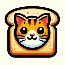 Create a Meme icon