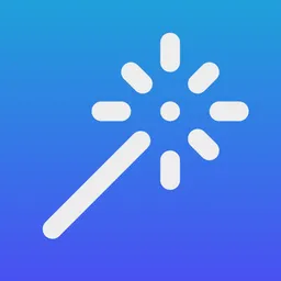 AI Image Labs icon