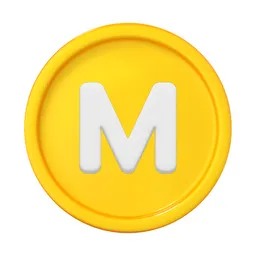 Botnoi MarAds icon