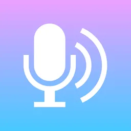Voice AI icon
