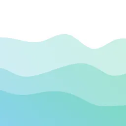 wave maker icon