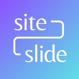 Site2Slide icon