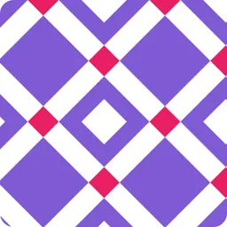 Pattern Pro icon