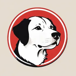 Logo Master icon