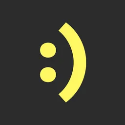 SocialHub icon