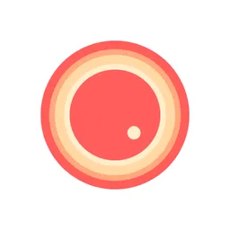 Hotspot icon
