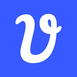 Vector Studio icon