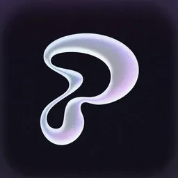 Partiful Invites icon