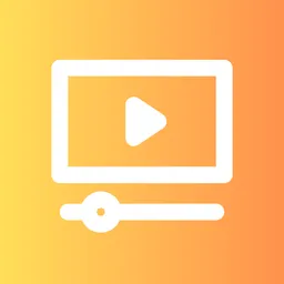 Progress Bar Maker icon