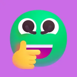 Emoji Maker icon