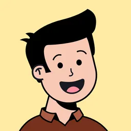 Avatar Generator icon