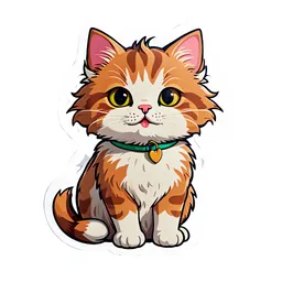Sticker Maker icon