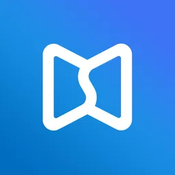 FlippingBook icon