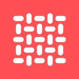 Pattern Generator icon