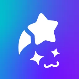 All Free Icons icon