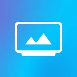 Video Frames icon