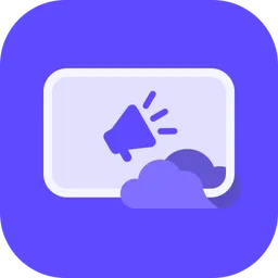 Newline SignagePro icon
