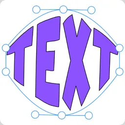 Textsmith icon