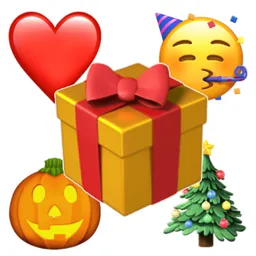 AI Decorations icon