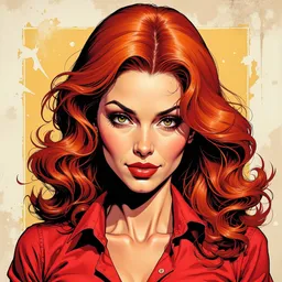 ComicBook icon